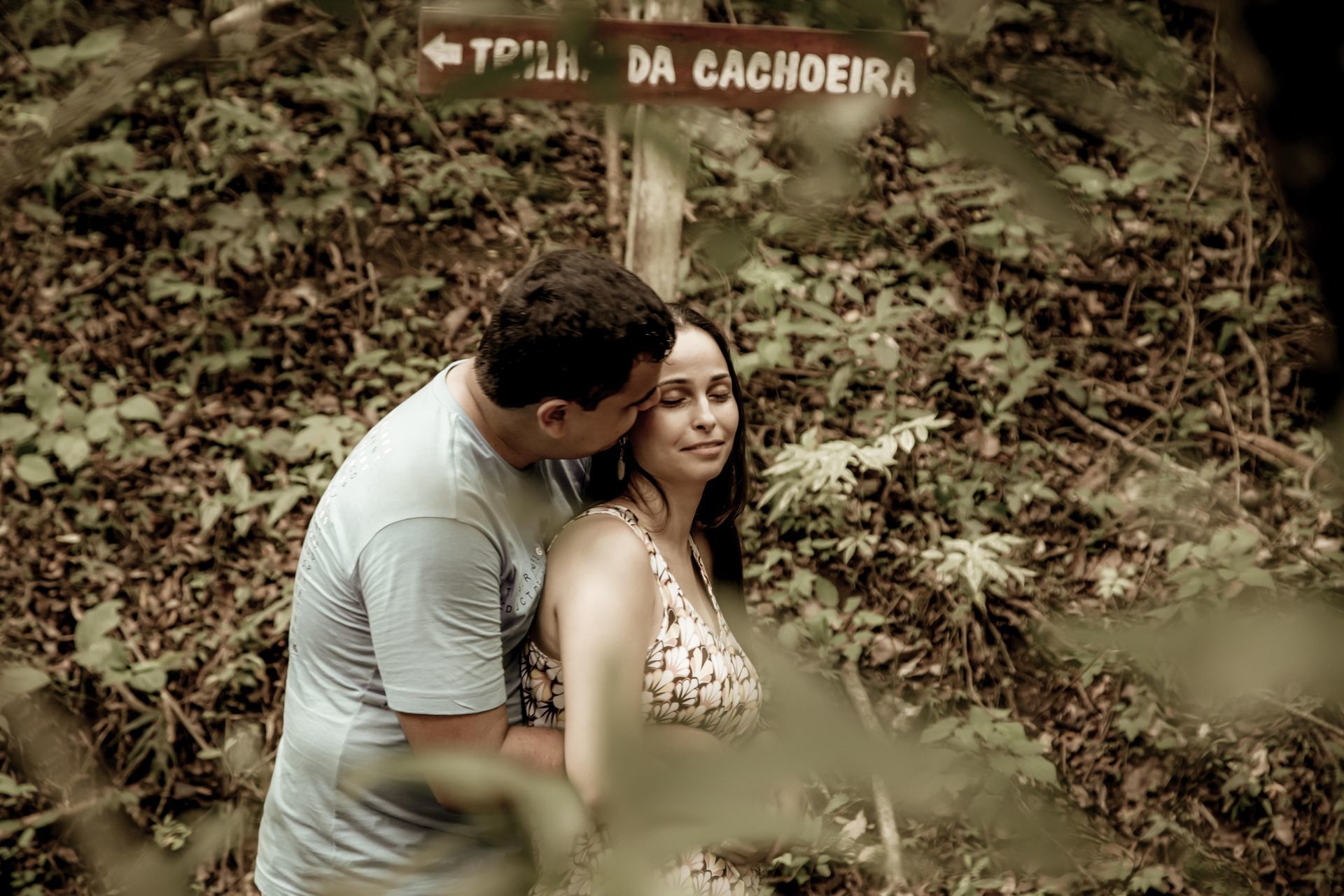 Foto ? SUGESTÕES DE LOCAIS PARA FAZER O ENSAIO PRÉ WEDDING NA REGIÃO DE ARAÇATUBA-SP Foto ? SUGESTÕES DE LOCAIS PARA FAZER O ENSAIO PRÉ WEDDING NA REGIÃO DE ARAÇATUBA-SP - Imagem 21