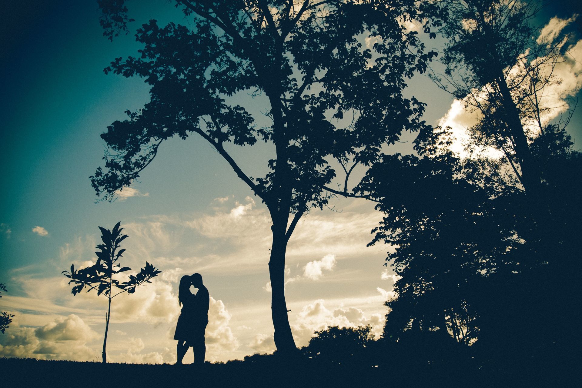 Foto ? SUGESTÕES DE LOCAIS PARA FAZER O ENSAIO PRÉ WEDDING NA REGIÃO DE ARAÇATUBA-SP Foto ? SUGESTÕES DE LOCAIS PARA FAZER O ENSAIO PRÉ WEDDING NA REGIÃO DE ARAÇATUBA-SP - Imagem 27