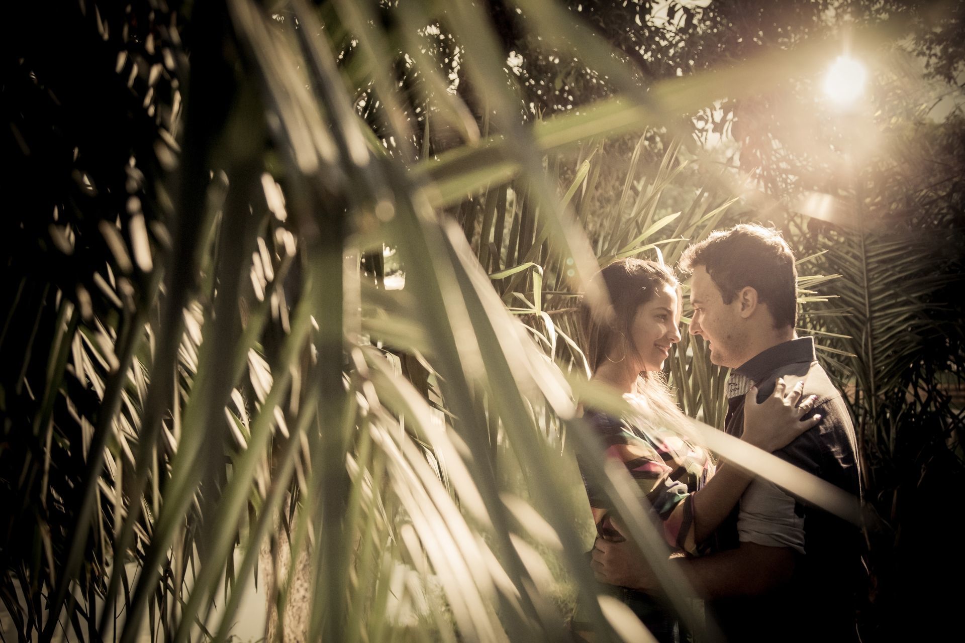 Foto ? SUGESTÕES DE LOCAIS PARA FAZER O ENSAIO PRÉ WEDDING NA REGIÃO DE ARAÇATUBA-SP Foto ? SUGESTÕES DE LOCAIS PARA FAZER O ENSAIO PRÉ WEDDING NA REGIÃO DE ARAÇATUBA-SP - Imagem 30