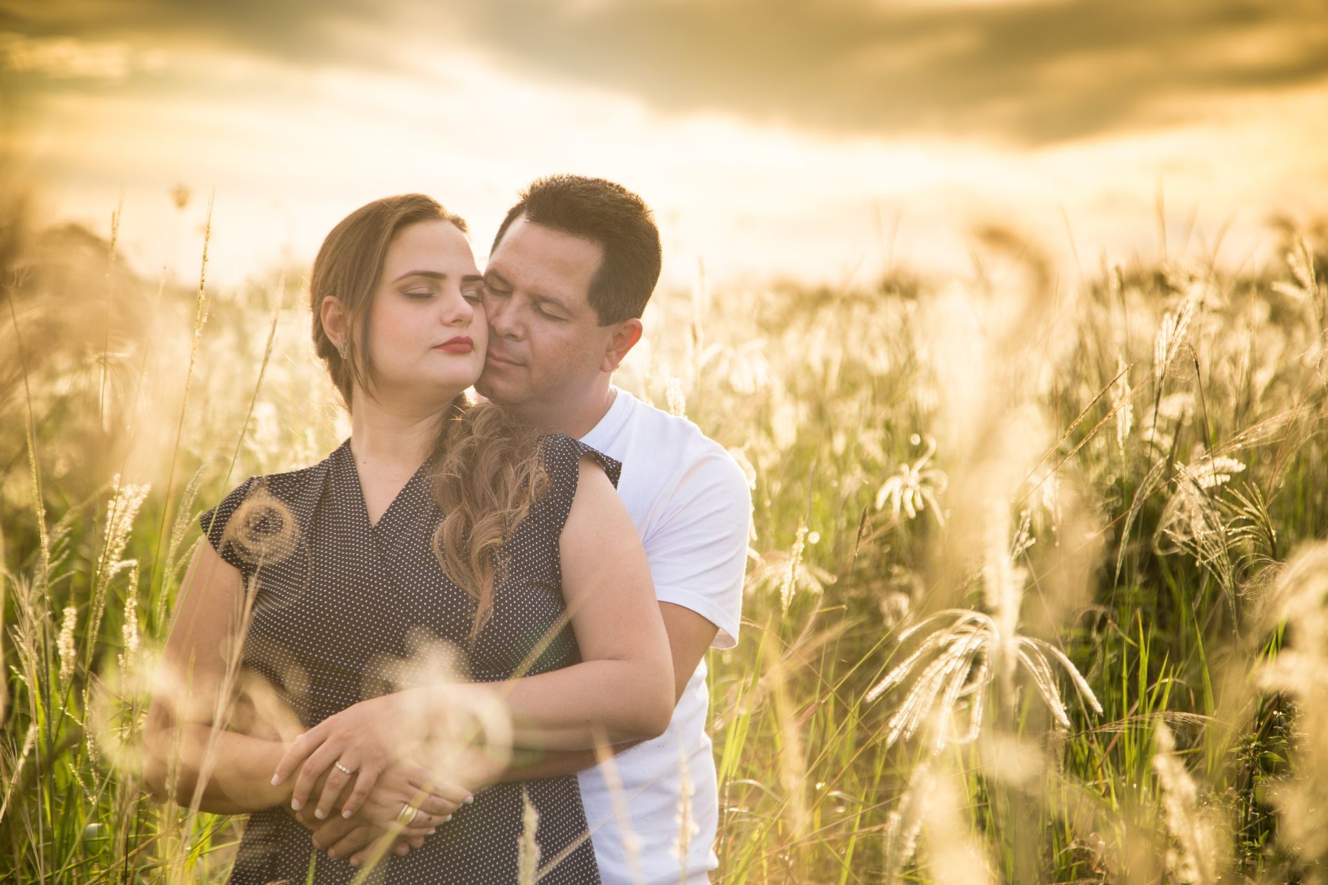 Foto ? SUGESTÕES DE LOCAIS PARA FAZER O ENSAIO PRÉ WEDDING NA REGIÃO DE ARAÇATUBA-SP Foto ? SUGESTÕES DE LOCAIS PARA FAZER O ENSAIO PRÉ WEDDING NA REGIÃO DE ARAÇATUBA-SP - Imagem 44