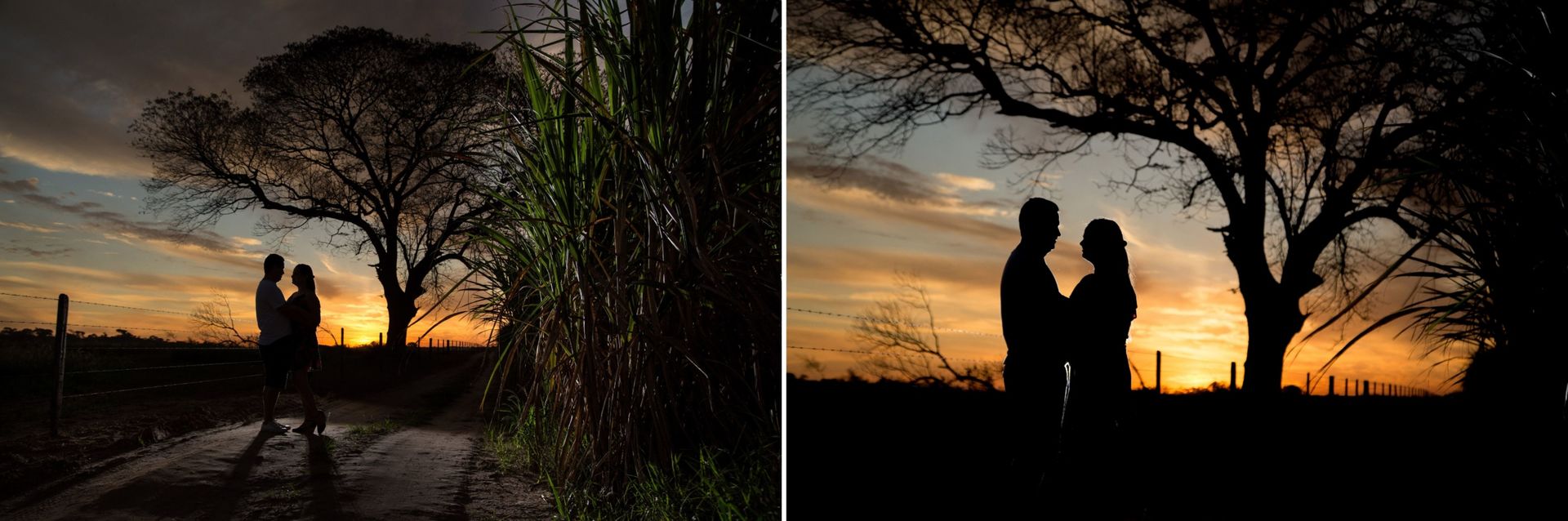 Foto ? SUGESTÕES DE LOCAIS PARA FAZER O ENSAIO PRÉ WEDDING NA REGIÃO DE ARAÇATUBA-SP Foto ? SUGESTÕES DE LOCAIS PARA FAZER O ENSAIO PRÉ WEDDING NA REGIÃO DE ARAÇATUBA-SP - Imagem 45
