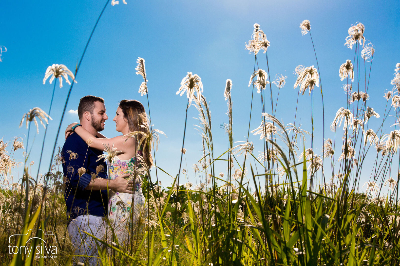 Foto ? SUGESTÕES DE LOCAIS PARA FAZER O ENSAIO PRÉ WEDDING NA REGIÃO DE ARAÇATUBA-SP Foto ? SUGESTÕES DE LOCAIS PARA FAZER O ENSAIO PRÉ WEDDING NA REGIÃO DE ARAÇATUBA-SP - Imagem 47