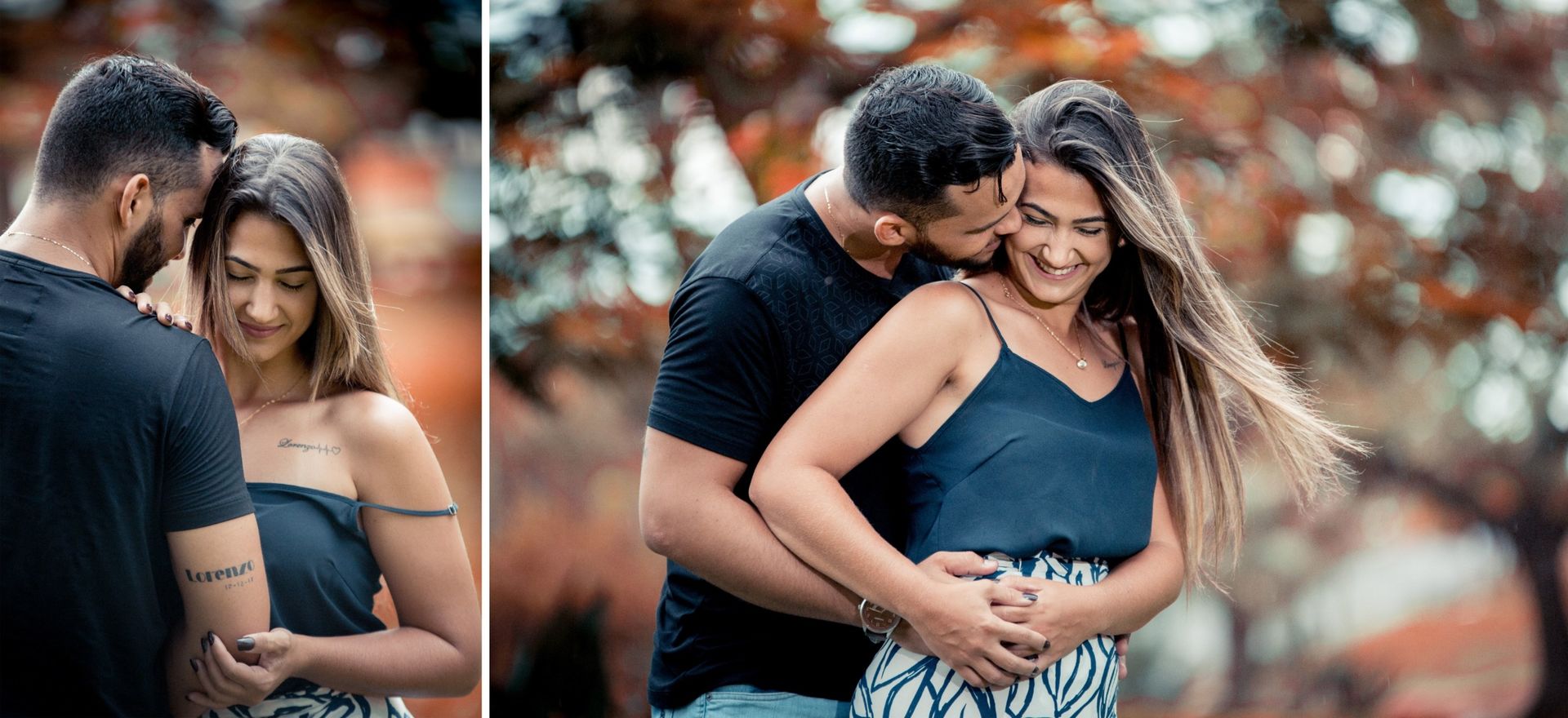 Foto ? SUGESTÕES DE LOCAIS PARA FAZER O ENSAIO PRÉ WEDDING NA REGIÃO DE ARAÇATUBA-SP Foto ? SUGESTÕES DE LOCAIS PARA FAZER O ENSAIO PRÉ WEDDING NA REGIÃO DE ARAÇATUBA-SP - Imagem 48