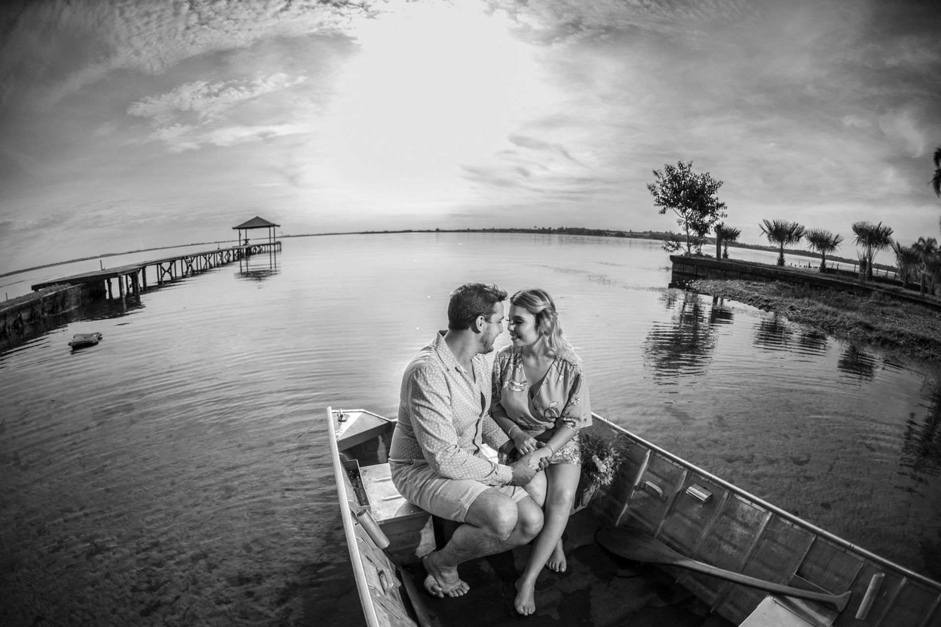 Foto ? SUGESTÕES DE LOCAIS PARA FAZER O ENSAIO PRÉ WEDDING NA REGIÃO DE ARAÇATUBA-SP Foto ? SUGESTÕES DE LOCAIS PARA FAZER O ENSAIO PRÉ WEDDING NA REGIÃO DE ARAÇATUBA-SP - Imagem 50