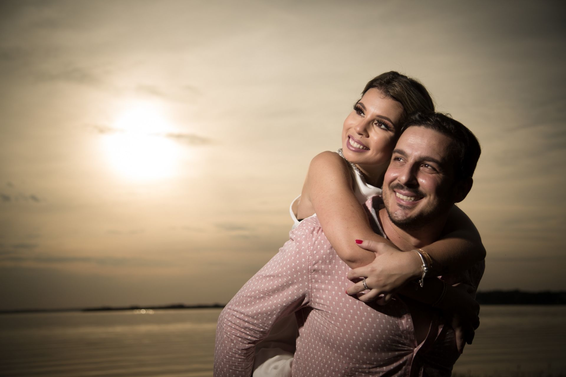 Foto ? SUGESTÕES DE LOCAIS PARA FAZER O ENSAIO PRÉ WEDDING NA REGIÃO DE ARAÇATUBA-SP Foto ? SUGESTÕES DE LOCAIS PARA FAZER O ENSAIO PRÉ WEDDING NA REGIÃO DE ARAÇATUBA-SP - Imagem 51