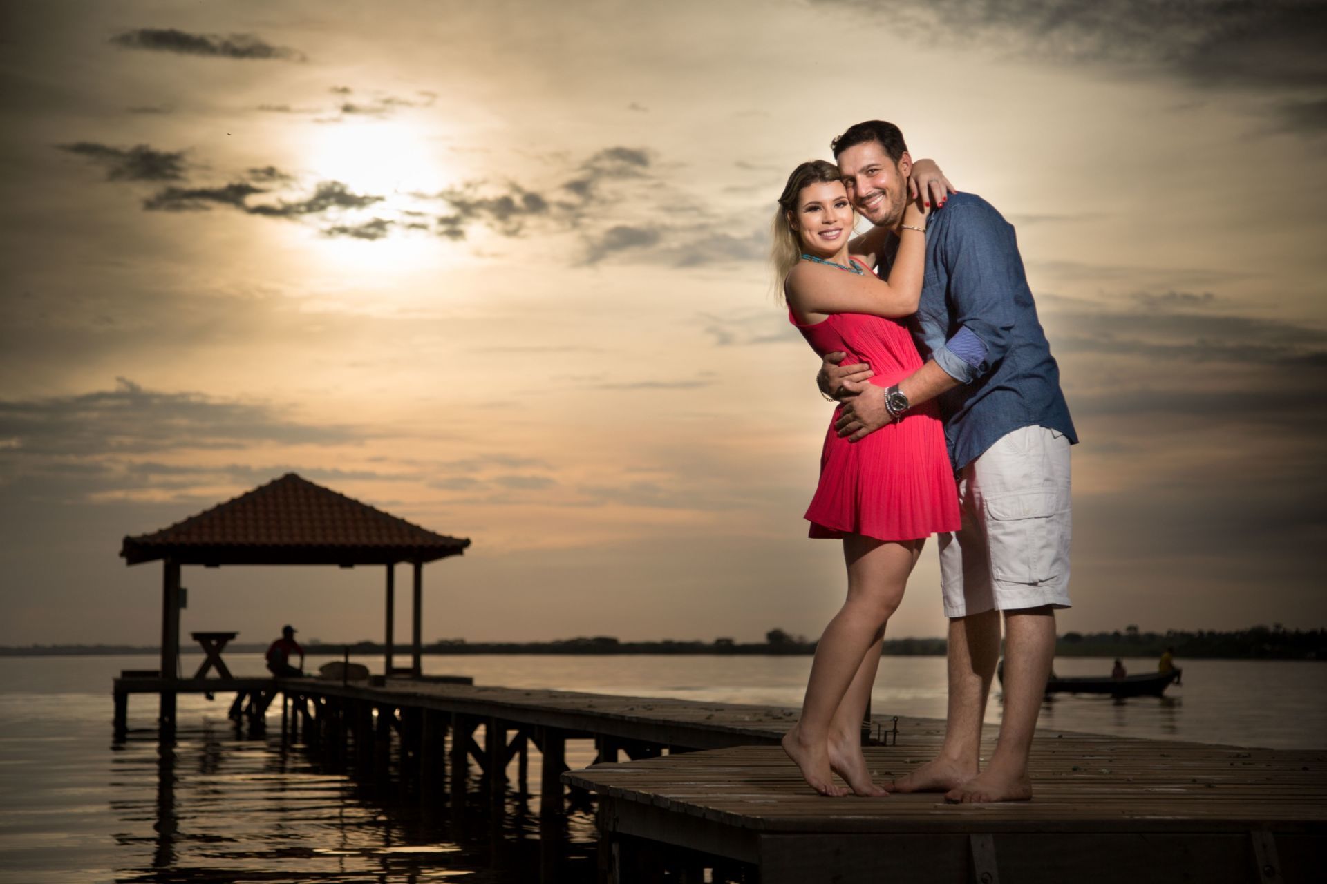 Foto ? SUGESTÕES DE LOCAIS PARA FAZER O ENSAIO PRÉ WEDDING NA REGIÃO DE ARAÇATUBA-SP Foto ? SUGESTÕES DE LOCAIS PARA FAZER O ENSAIO PRÉ WEDDING NA REGIÃO DE ARAÇATUBA-SP - Imagem 53