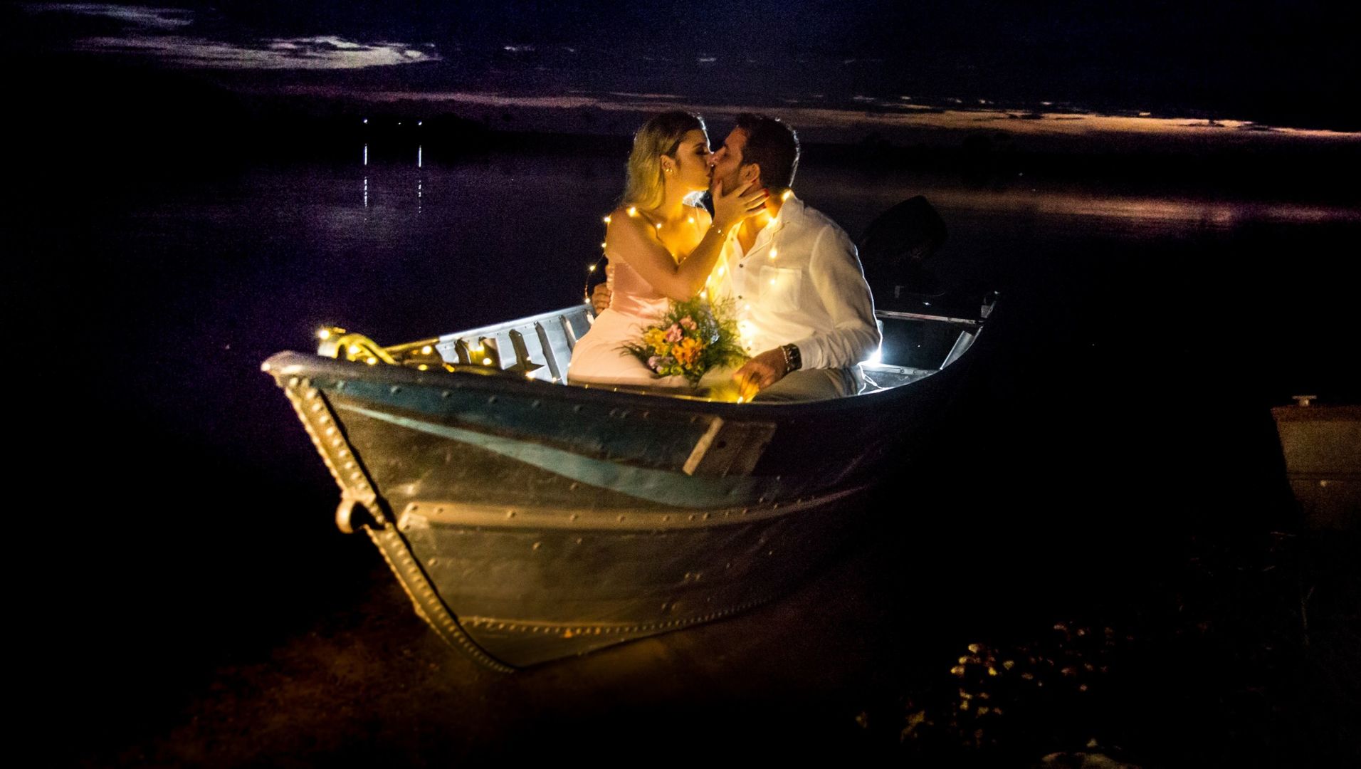 Foto ? SUGESTÕES DE LOCAIS PARA FAZER O ENSAIO PRÉ WEDDING NA REGIÃO DE ARAÇATUBA-SP Foto ? SUGESTÕES DE LOCAIS PARA FAZER O ENSAIO PRÉ WEDDING NA REGIÃO DE ARAÇATUBA-SP - Imagem 57