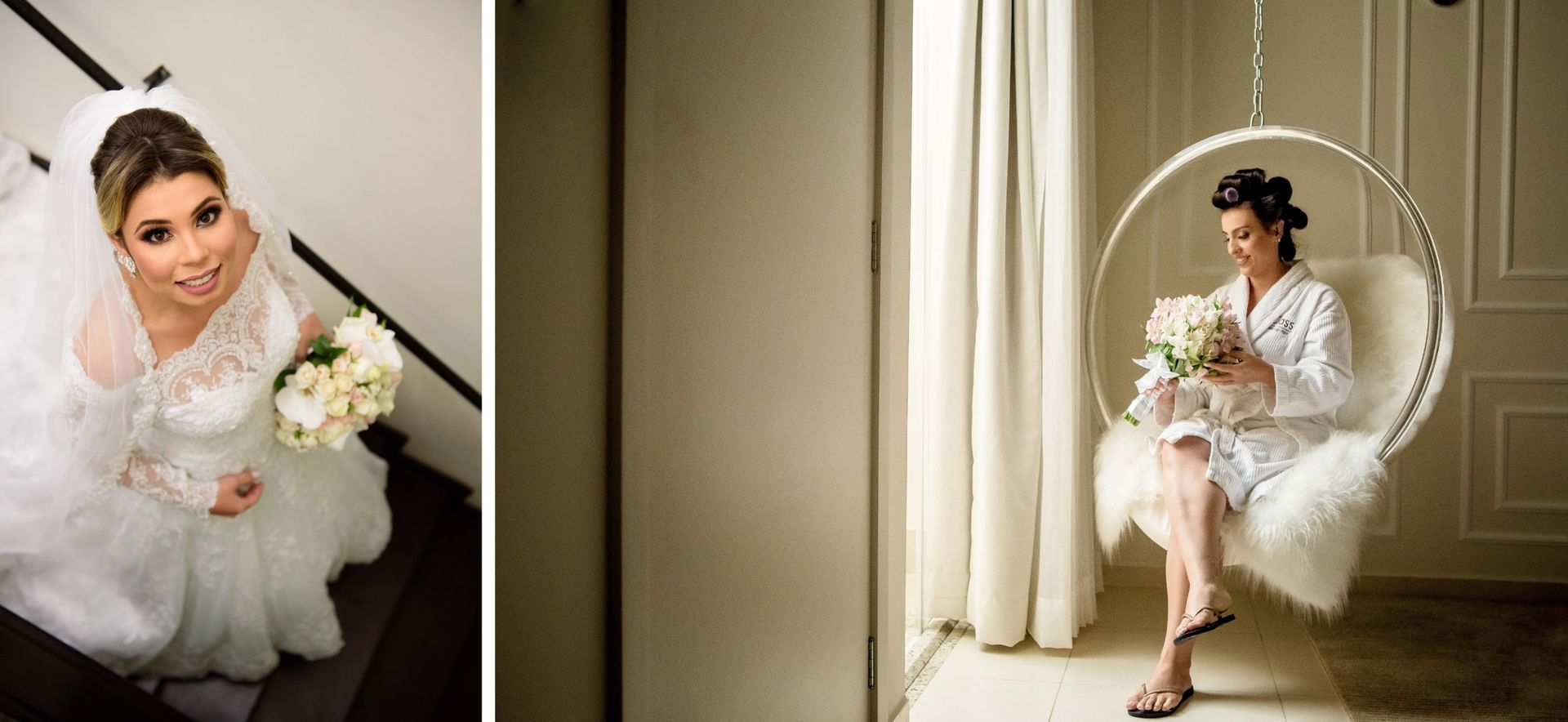 Foto SER NOIVA(O) É ... Foto SER NOIVA(O) É ... - Imagem 1