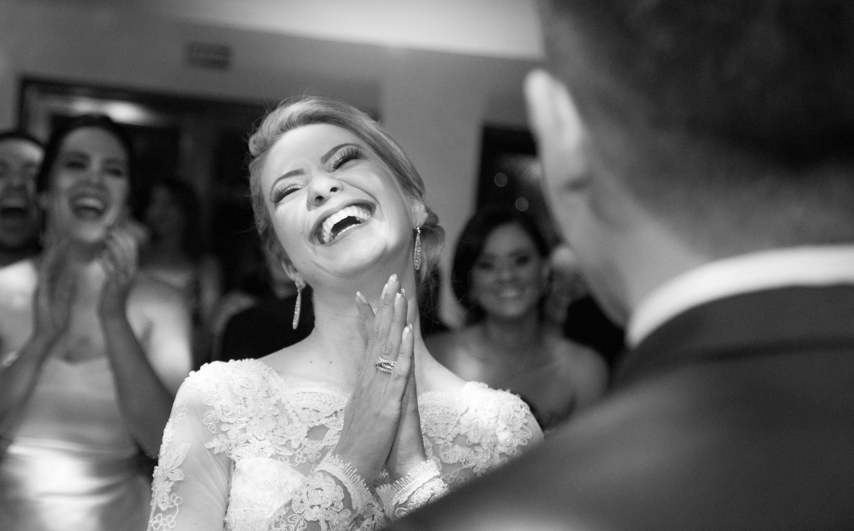 Foto VOTOS DE CASAMENTO Foto VOTOS DE CASAMENTO - Imagem 0