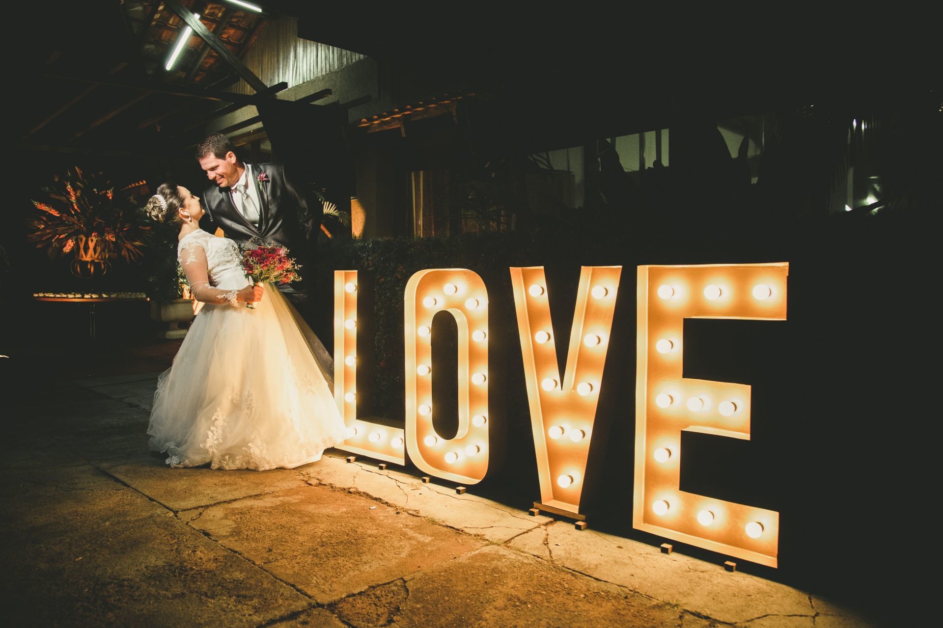 Foto VOTOS DE CASAMENTO Foto VOTOS DE CASAMENTO - Imagem 2