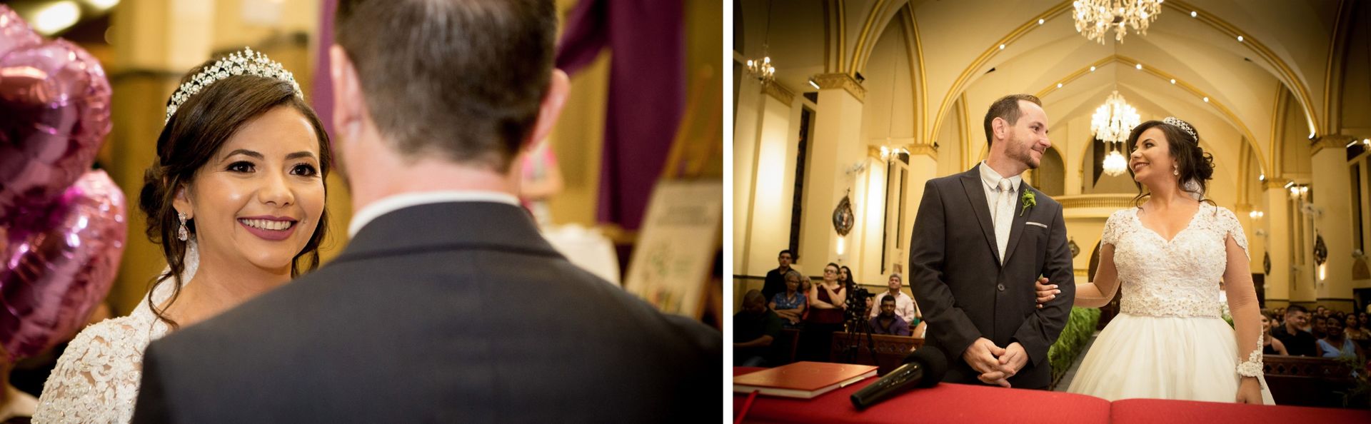 Foto VOTOS DE CASAMENTO Foto VOTOS DE CASAMENTO - Imagem 3