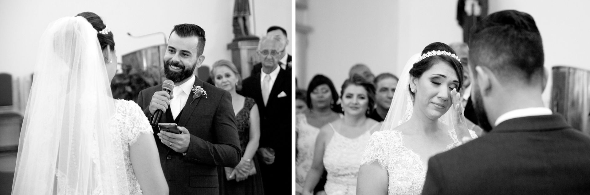 Foto VOTOS DE CASAMENTO Foto VOTOS DE CASAMENTO - Imagem 7