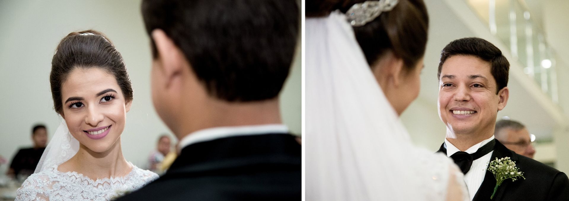 Foto VOTOS DE CASAMENTO Foto VOTOS DE CASAMENTO - Imagem 8