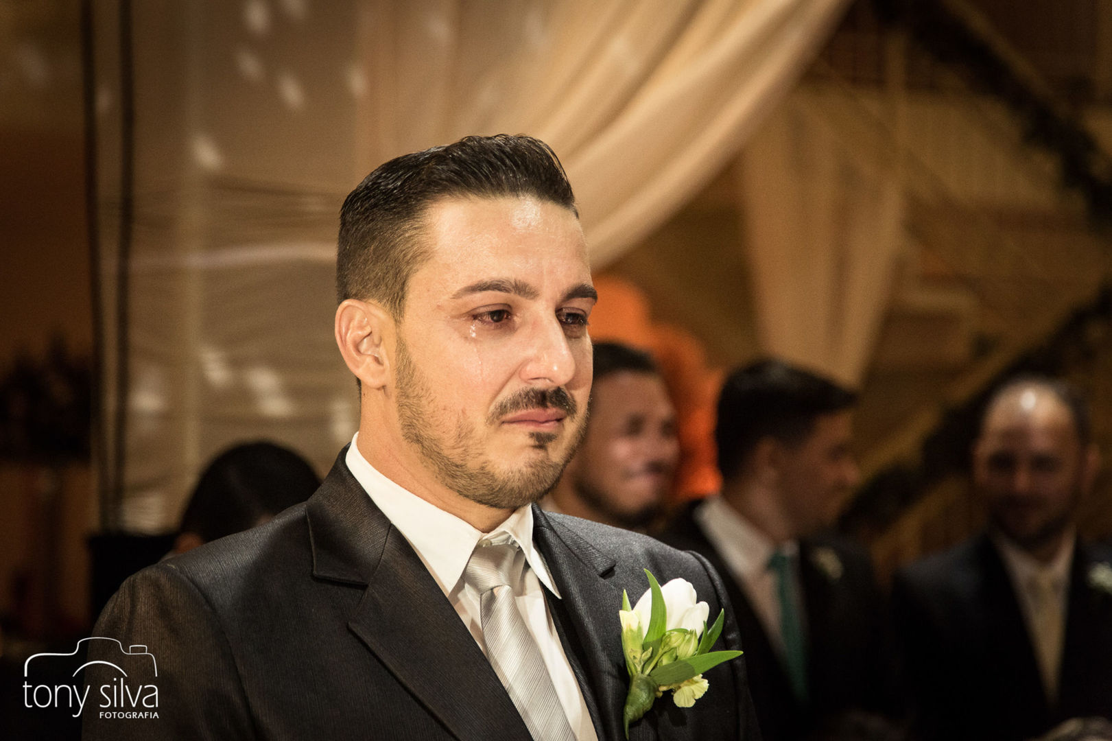 Foto VOTOS DE CASAMENTO Foto VOTOS DE CASAMENTO - Imagem 9